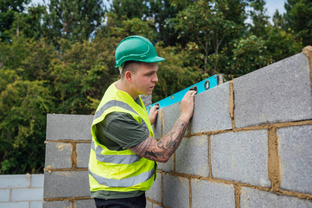 Best Concrete Foundation Repair in Islandia, NY