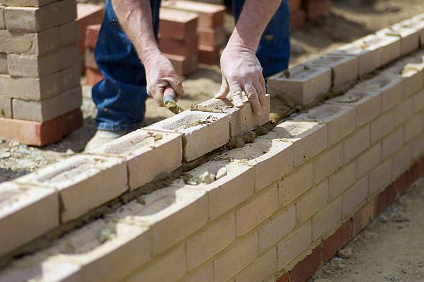  Islandia, NY Concrete contractor Pros
